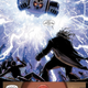 Illustration for article titled Spider-Mans Giant Robot Just Became Official Marvel Comics Canon